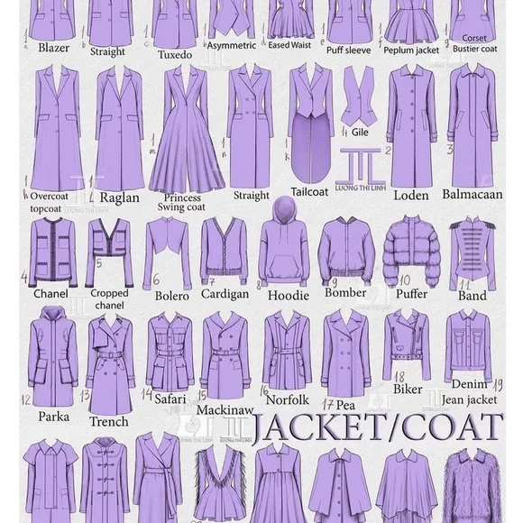 5 for $25 Sale!!! - Picture 5 of 9